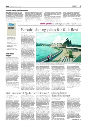 aftenposten_aften-20050719_000_00_00_003.pdf