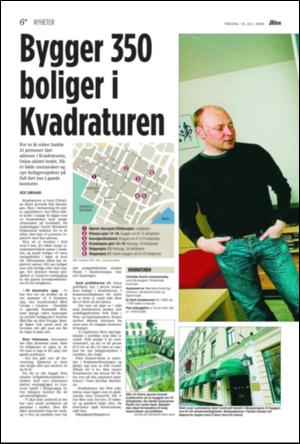 aftenposten_aften-20050719_000_00_00_006.pdf