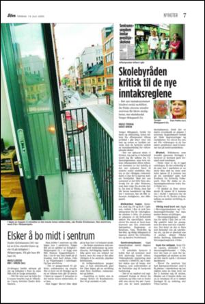 aftenposten_aften-20050719_000_00_00_007.pdf