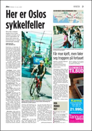 aftenposten_aften-20050719_000_00_00_008.pdf