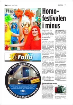 aftenposten_aften-20050719_000_00_00_010.pdf