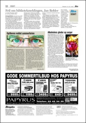 aftenposten_aften-20050719_000_00_00_011.pdf