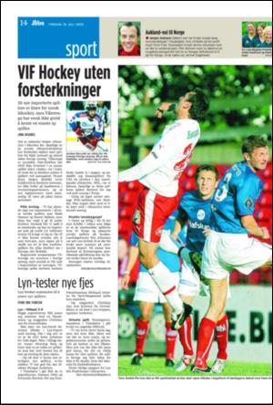 aftenposten_aften-20050719_000_00_00_013.pdf