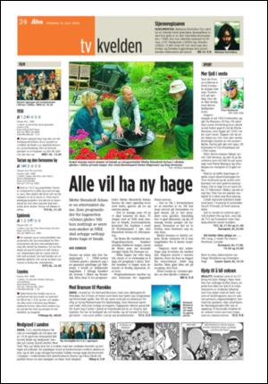 aftenposten_aften-20050719_000_00_00_020.pdf