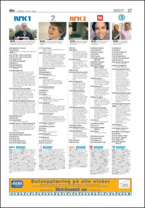 aftenposten_aften-20050719_000_00_00_023.pdf