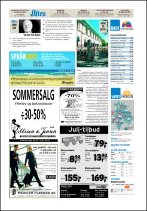 aftenposten_aften-20050719_000_00_00_024.pdf