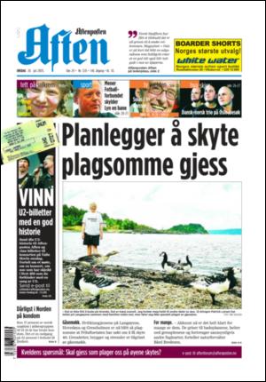 aftenposten_aften-20050720_000_00_00.pdf