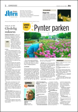 aftenposten_aften-20050720_000_00_00_002.pdf