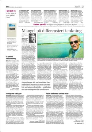 aftenposten_aften-20050720_000_00_00_003.pdf