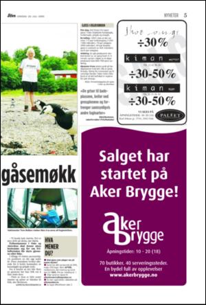 aftenposten_aften-20050720_000_00_00_005.pdf