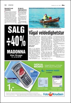 aftenposten_aften-20050720_000_00_00_010.pdf