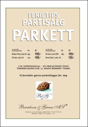 aftenposten_aften-20050720_000_00_00_011.pdf