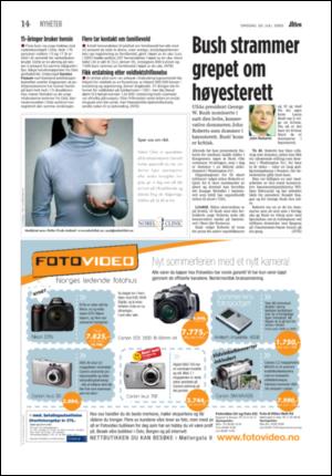 aftenposten_aften-20050720_000_00_00_012.pdf