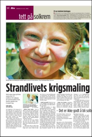 aftenposten_aften-20050720_000_00_00_014.pdf