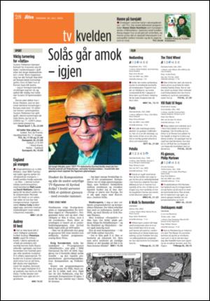 aftenposten_aften-20050720_000_00_00_021.pdf