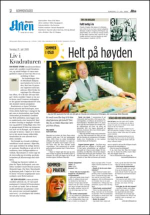 aftenposten_aften-20050721_000_00_00.pdf