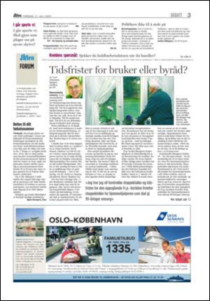 aftenposten_aften-20050721_000_00_00_002.pdf