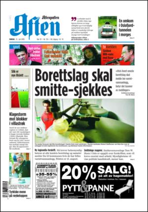 aftenposten_aften-20050725_000_00_00.pdf