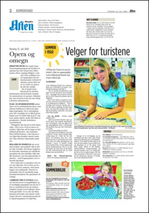 aftenposten_aften-20050725_000_00_00_002.pdf