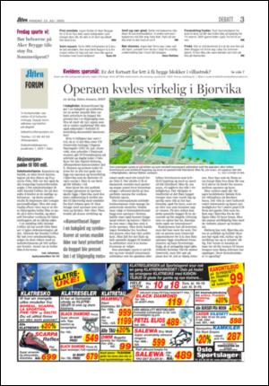 aftenposten_aften-20050725_000_00_00_003.pdf