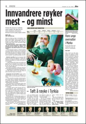 aftenposten_aften-20050725_000_00_00_004.pdf