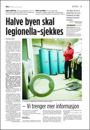 aftenposten_aften-20050725_000_00_00_005.pdf