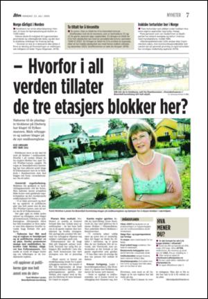 aftenposten_aften-20050725_000_00_00_007.pdf