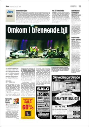 aftenposten_aften-20050725_000_00_00_011.pdf