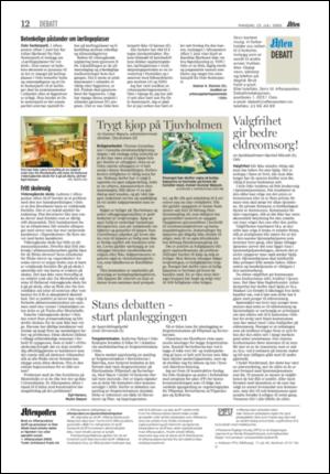 aftenposten_aften-20050725_000_00_00_012.pdf