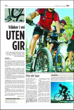 aftenposten_aften-20050725_000_00_00_014.pdf