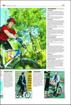 aftenposten_aften-20050725_000_00_00_015.pdf