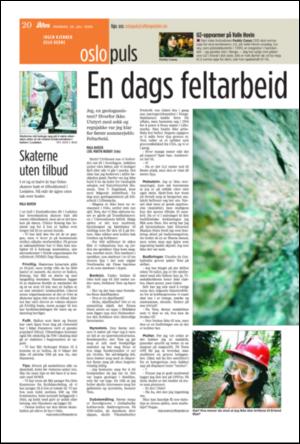 aftenposten_aften-20050725_000_00_00_017.pdf