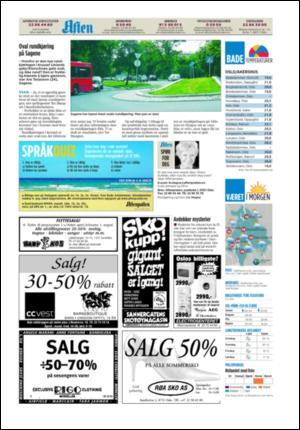 aftenposten_aften-20050725_000_00_00_023.pdf