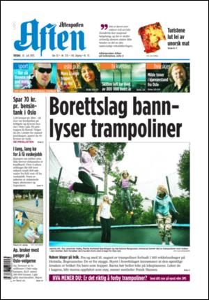 aftenposten_aften-20050726_000_00_00.pdf