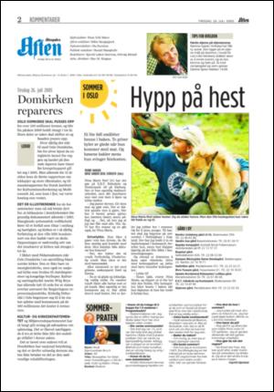 aftenposten_aften-20050726_000_00_00_002.pdf