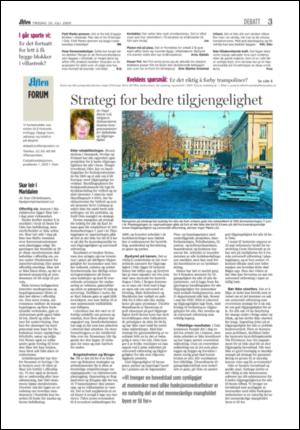 aftenposten_aften-20050726_000_00_00_003.pdf