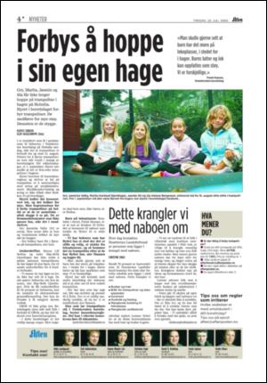 aftenposten_aften-20050726_000_00_00_004.pdf