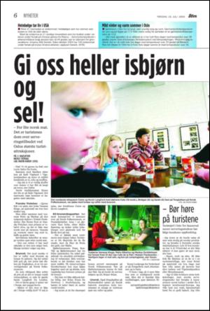 aftenposten_aften-20050726_000_00_00_006.pdf