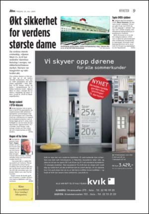 aftenposten_aften-20050726_000_00_00_008.pdf