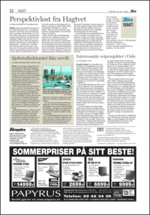 aftenposten_aften-20050726_000_00_00_011.pdf