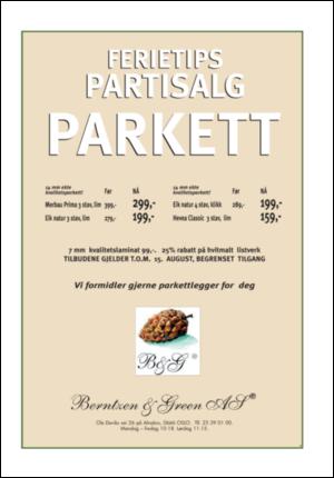 aftenposten_aften-20050726_000_00_00_014.pdf