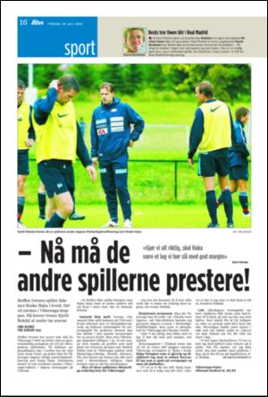 aftenposten_aften-20050726_000_00_00_015.pdf