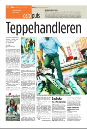 aftenposten_aften-20050726_000_00_00_018.pdf