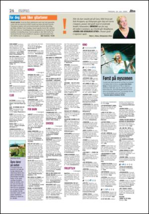 aftenposten_aften-20050726_000_00_00_021.pdf