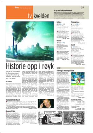 aftenposten_aften-20050726_000_00_00_022.pdf