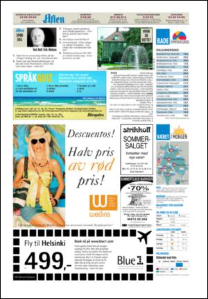 aftenposten_aften-20050726_000_00_00_025.pdf