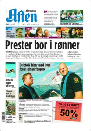 aftenposten_aften-20050727_000_00_00.pdf