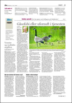 aftenposten_aften-20050727_000_00_00_003.pdf