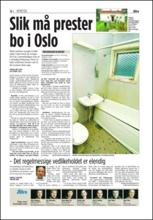 aftenposten_aften-20050727_000_00_00_004.pdf