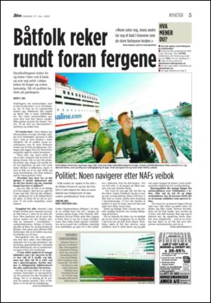 aftenposten_aften-20050727_000_00_00_005.pdf